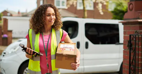 3 Challenges in Last Mile Delivery and How to Overcome Them