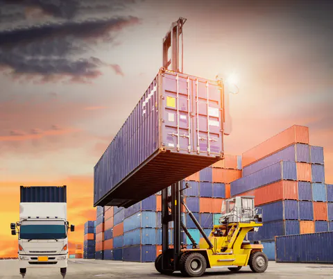 Choosing a Technology Partner for 3PL Businesses