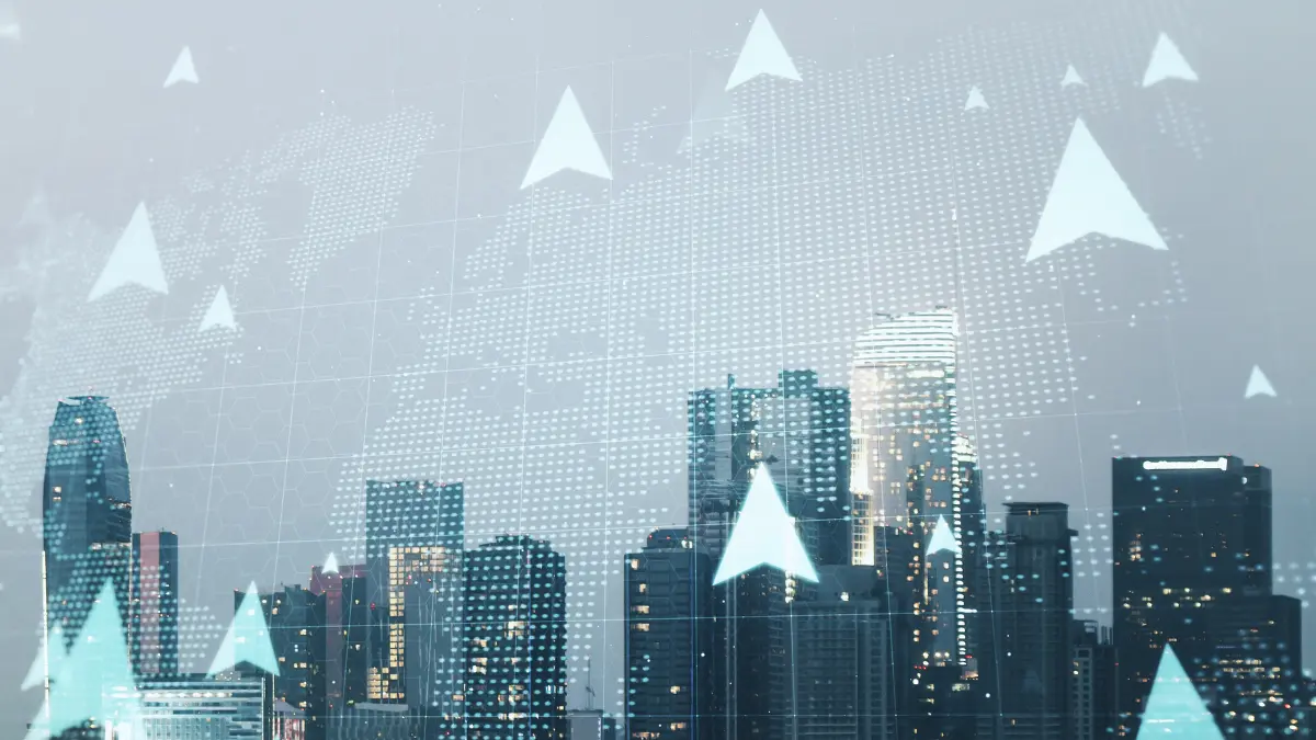 4 Best Delivery Driver Gps Tracking Features