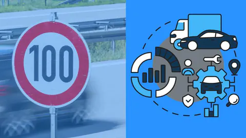 5 Ways Fleet Management Software Cuts Fuel Use