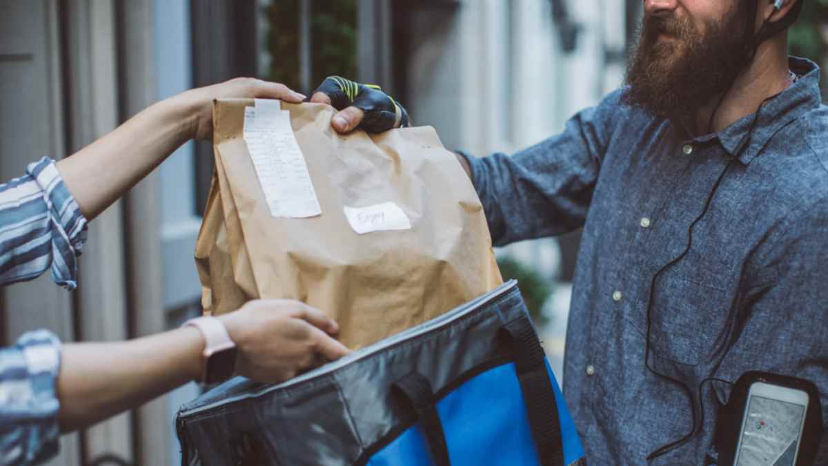 Best Delivery App for your Restaurant Key Features and Costs Explained