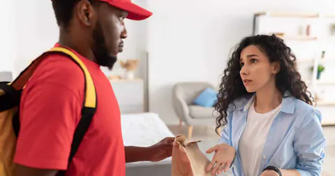 Dispatch Planning: A Shortcut to Faster Deliveries