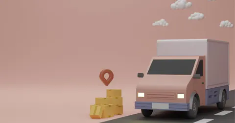 Enhancing Customer Satisfaction With Real-Time Tracking