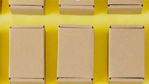 How to Create Sustainable Packages for Your Products
