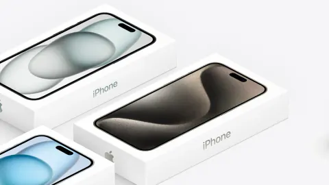 How to Get a New Phone Delivered Safely