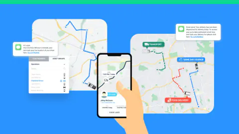 Mastering Route Management: A Comprehensive Guide