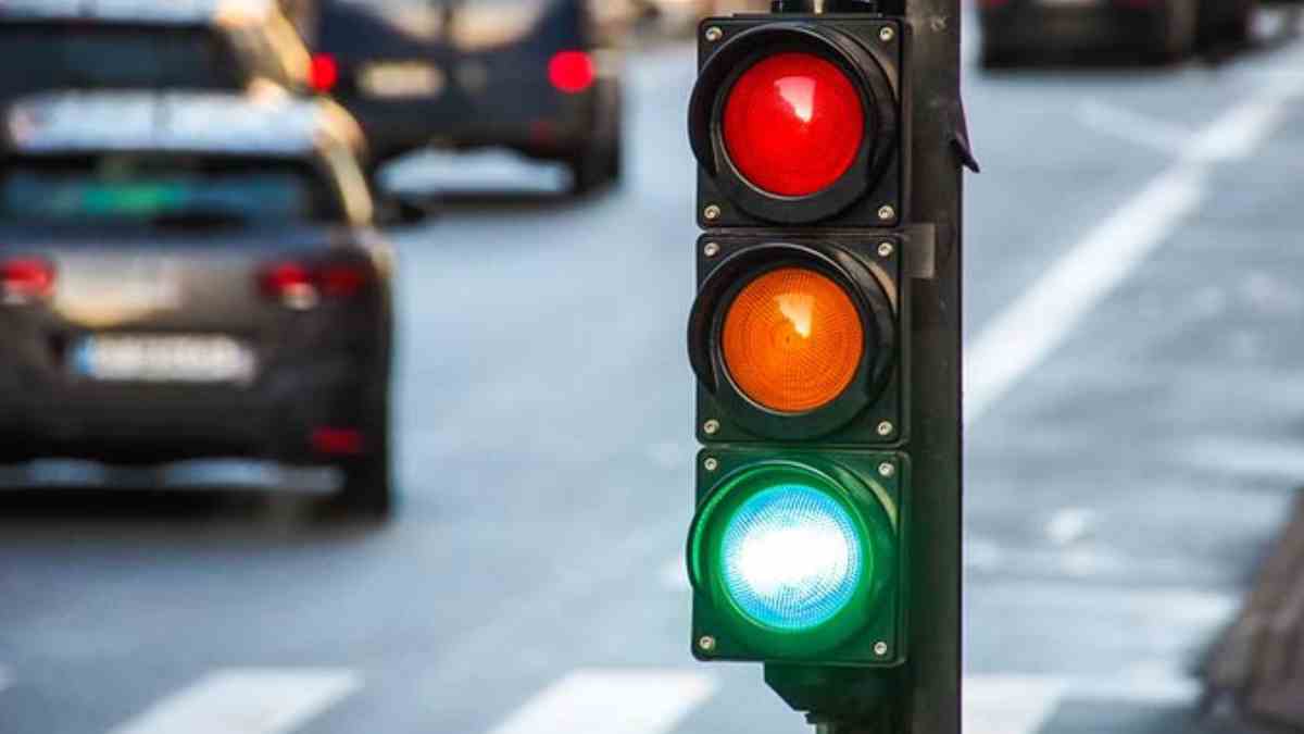 Pressure Mounts to Amend Outdated Transport Regulations