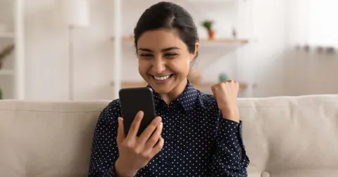 How Real-Time Tracking Improves Customer Experience