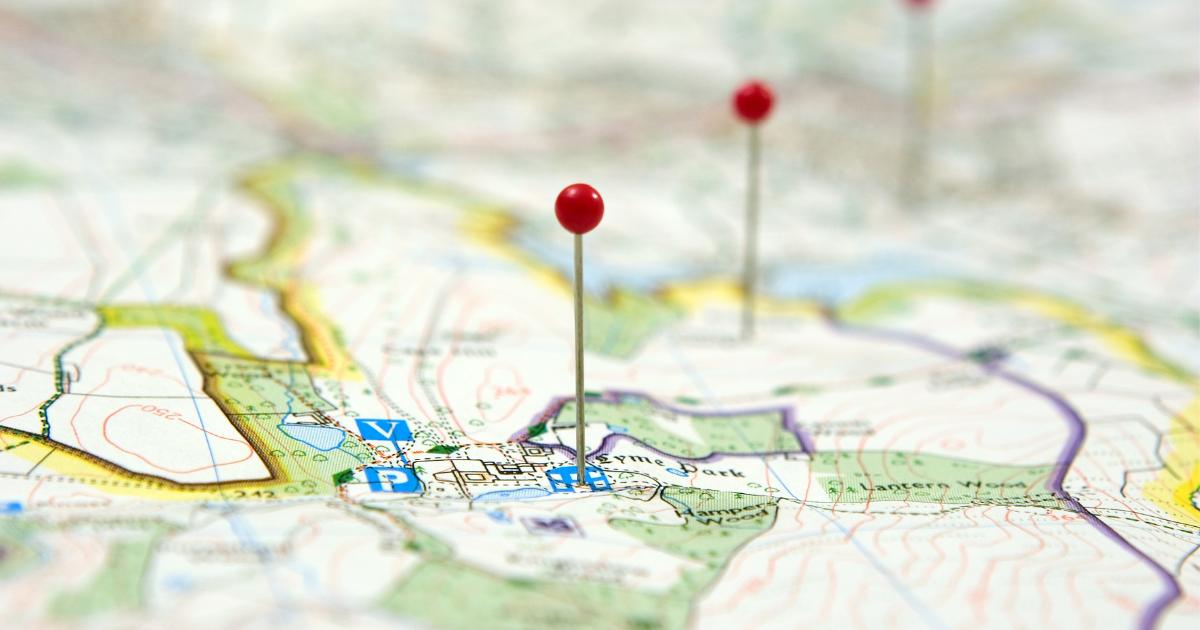 Self Driving Kfc Food Trucks Offer Last Mile Sidewalk Sizzle