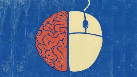 The Psychology Behind E-Commerce, Explained