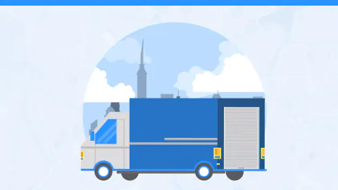 How to Choose Delivery Management Software
